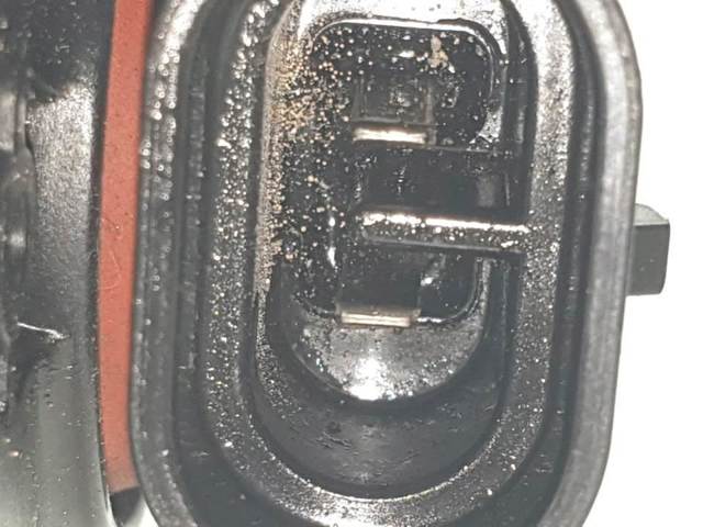 63177839865 BMW