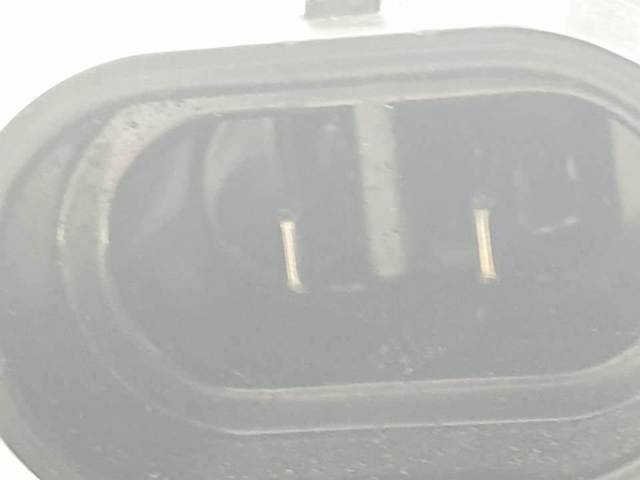 63177839866 BMW