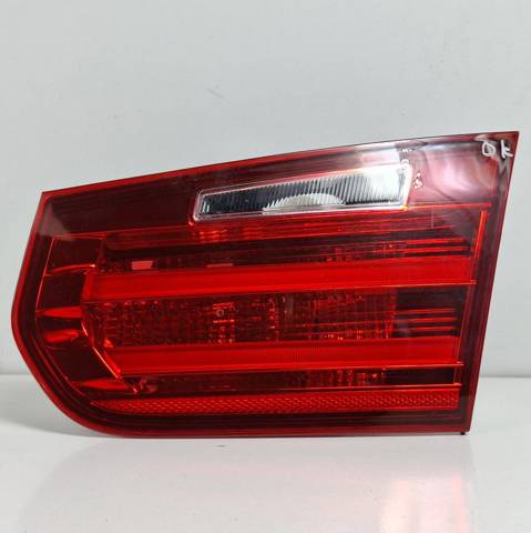 63217371112 BMW