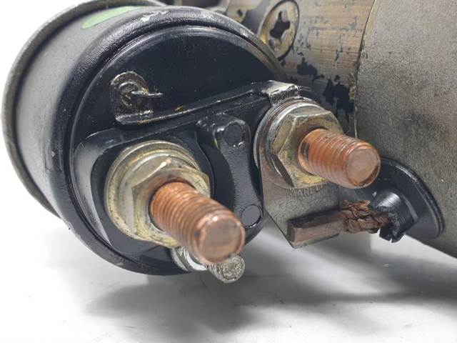 63223200 Fiat/Alfa/Lancia