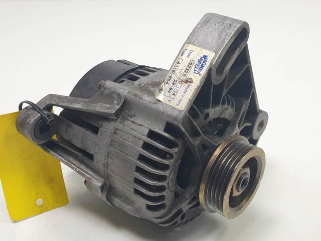Generador Fiat Punto  (176C)