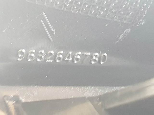 6350N8 Peugeot/Citroen