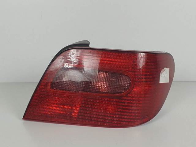 6351P0 Peugeot/Citroen