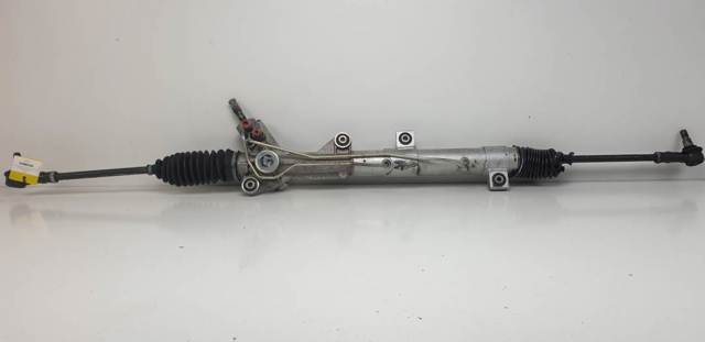 6384600600 Mercedes
