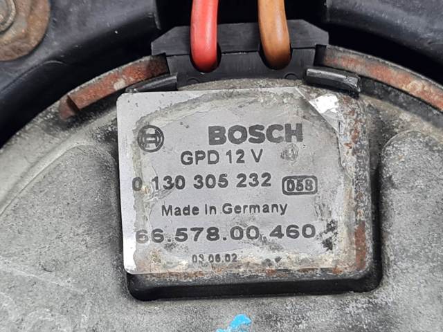 6385002093 Mercedes