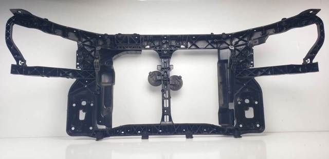 641001F000 Hyundai/Kia