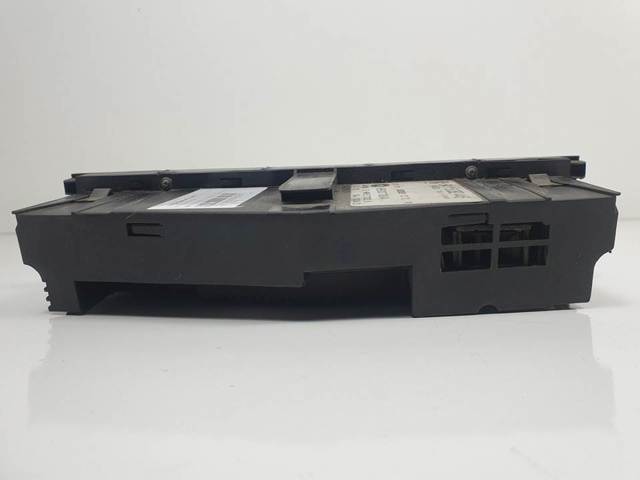64118382446 BMW