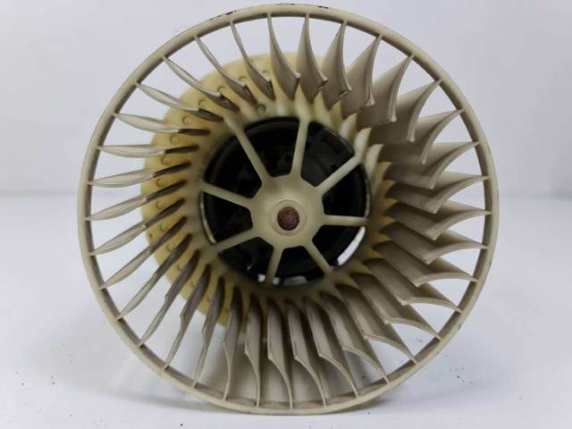 641183855589 BMW