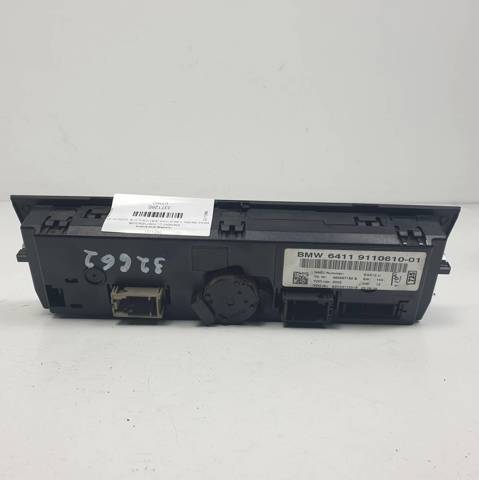 64119110610 BMW