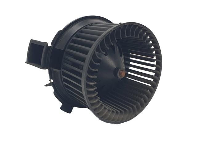 Ventilador habitáculo 6424501 PEUGEOT