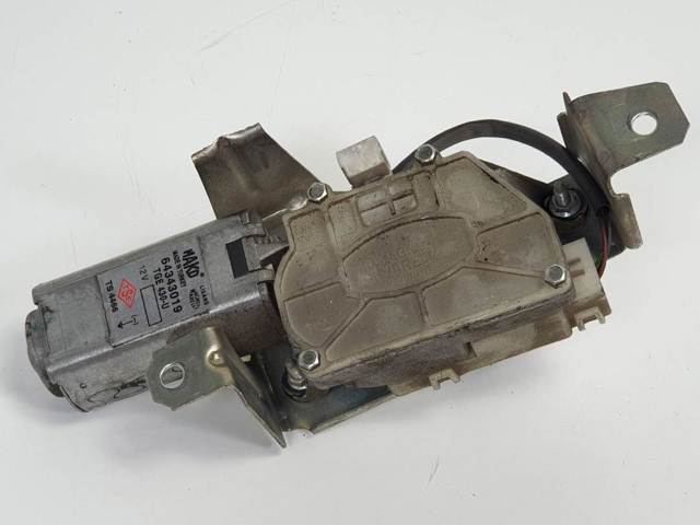 64343019 Fiat/Alfa/Lancia