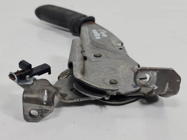 644194110 Opel