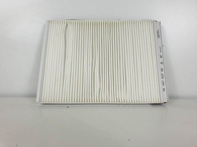 6447FG Filtro de habitáculo  comprar en Reus