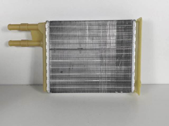 6448F9 Radiador calefacción comprar Sevilla