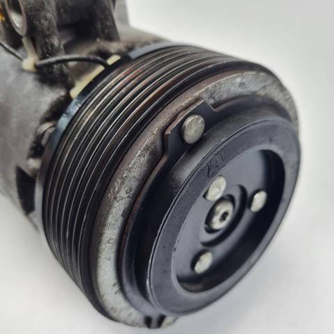 6452915682002 BMW