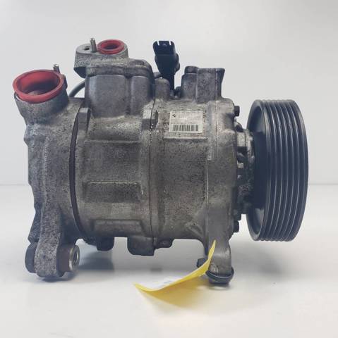 Condensador aire acondicionado 6452922570401 BMW