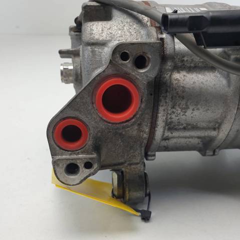6452929932804 BMW