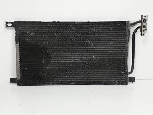 64538377648 BMW