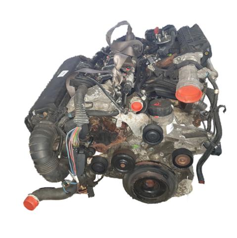 647961 Mercedes
