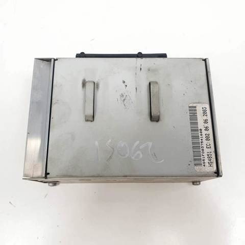 651206920461 BMW