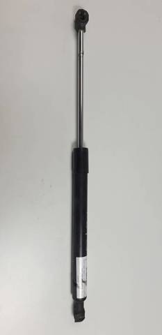 654703934R Renault (RVI)