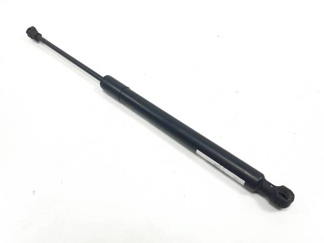 Muelle neumático de capó de motor para Renault DOKKER (FE)