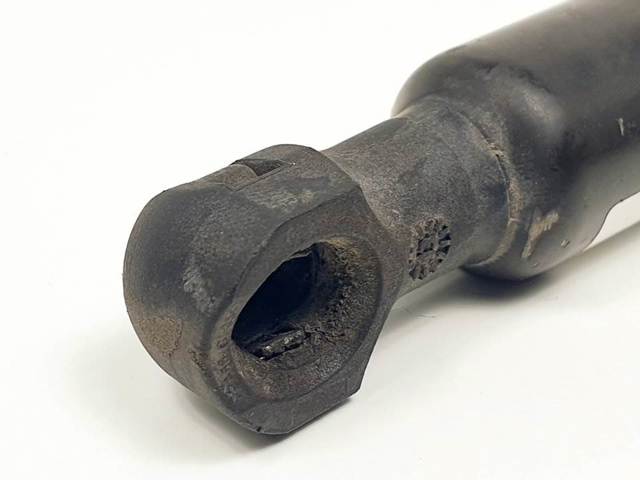 654704175R Renault (RVI)