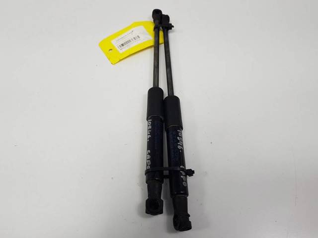 654705053R Renault (RVI)