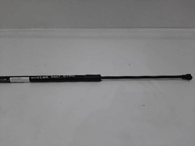 654712943R Renault (RVI)