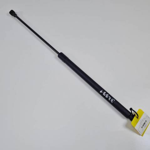 654713274R Renault (RVI)