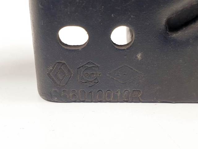 656010010R Renault (RVI)
