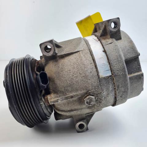 6560630 Renault (RVI)