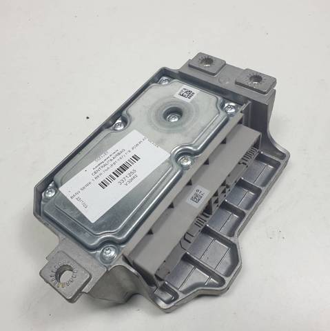 65779125224 BMW