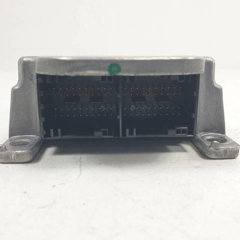 65779145400 BMW