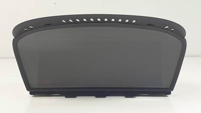 65829193745 BMW