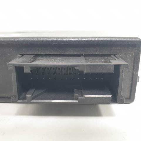 66218381089 BMW