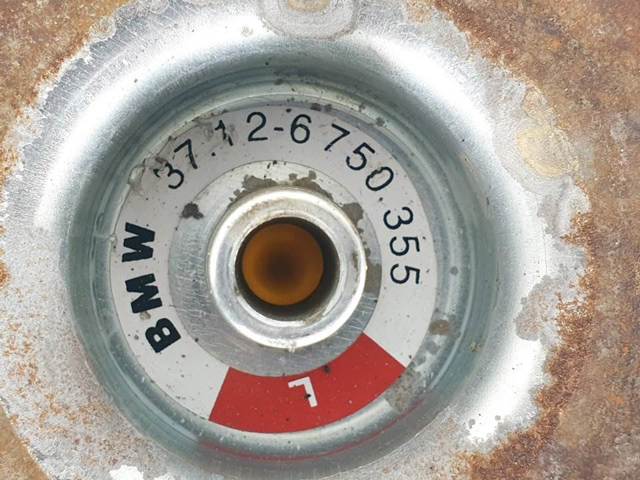 6750355 BMW