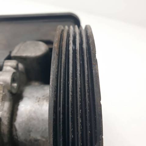 Bomba de dirección hidráulica BMW 7  sedán comprar en España