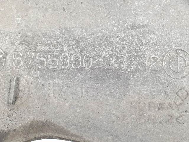 6755990 BMW