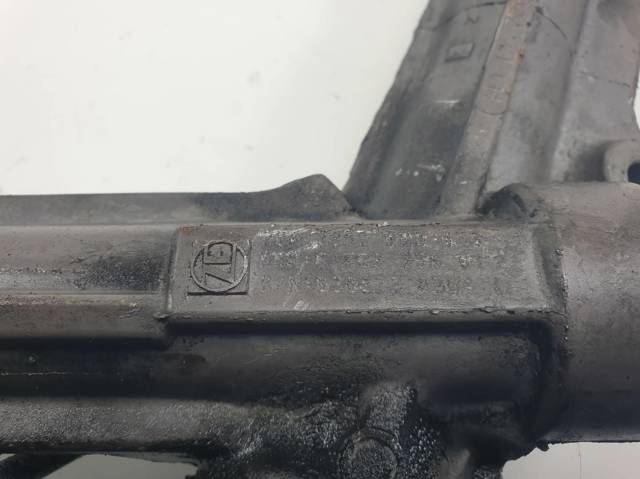 Cremallera caja de direccion 6762236 BMW