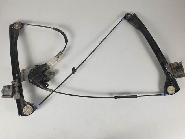 Elevalunas 676283620630 BMW