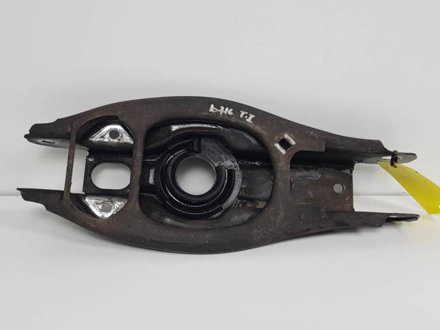 6764420 BMW