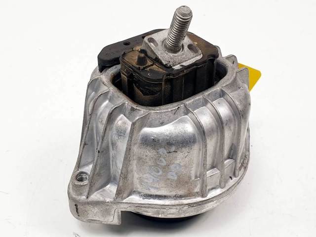 Soporte de motor derecho 6768800 BMW