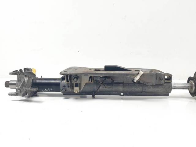 6770886 BMW