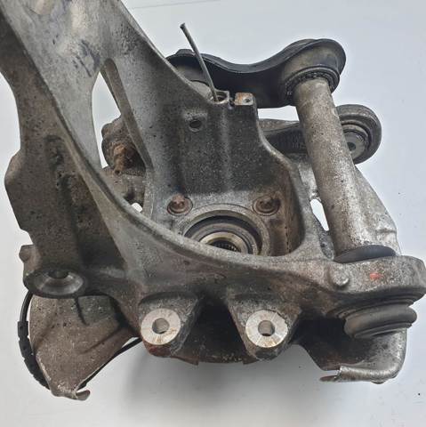 6770983 BMW