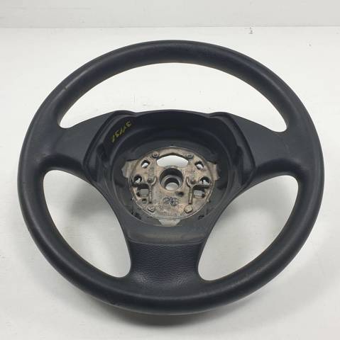 6771411 BMW