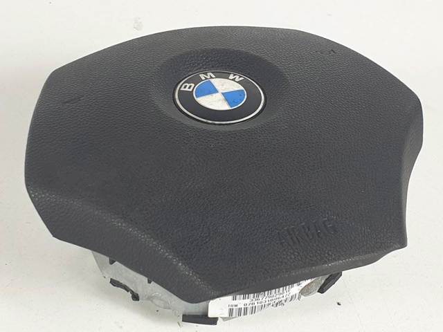 6779829 BMW