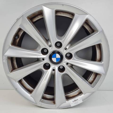 6780720 BMW