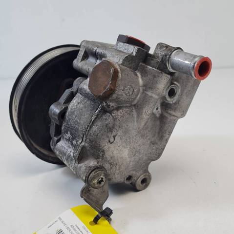 678084804 BMW Bomba de dirección comprar Alcalá