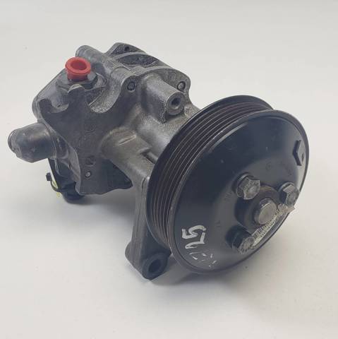 Bomba de dirección para BMW X5 E70